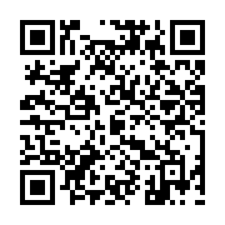 QR code for 992RZM