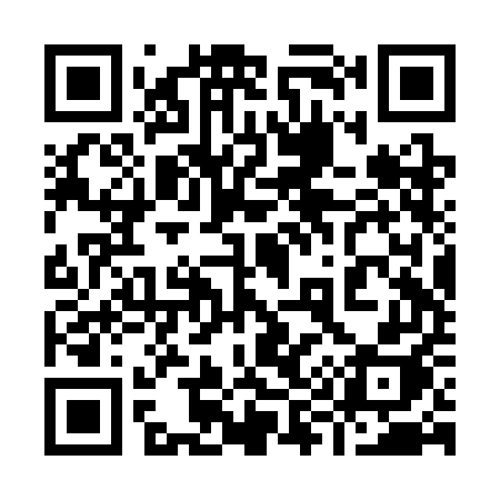 QR code for 992SEH