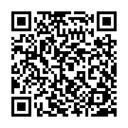 QR code for 992SRJ