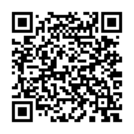 QR code for 992TKZ