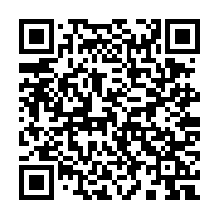 QR code for 992TNG