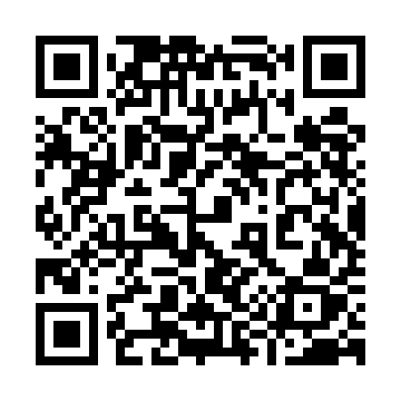 QR code for 992UAZ