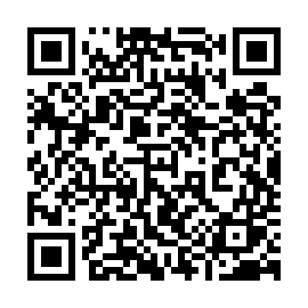 QR code for 992UUS