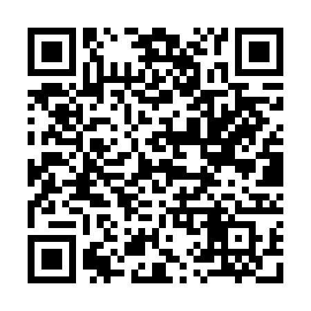 QR code for 992VBS