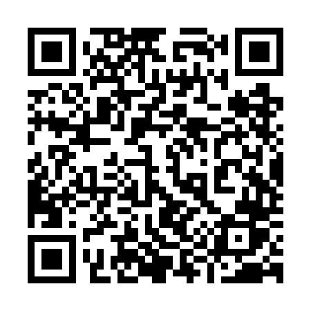 QR code for 992WDR