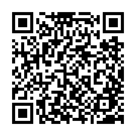 QR code for 992WMB