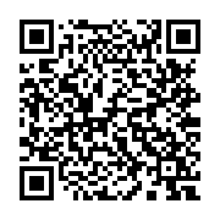 QR code for 992XUW