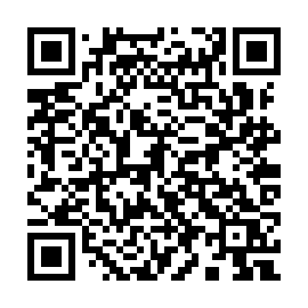QR code for 992YJS
