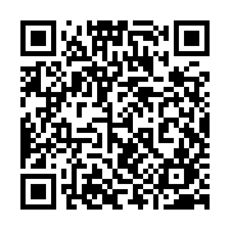 QR code for 992YQN