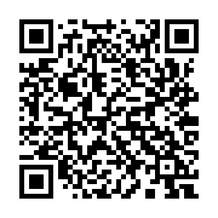 QR code for 992YZG