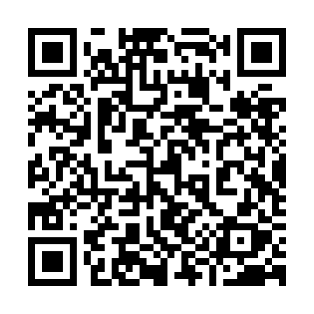 QR code for 992ZBX