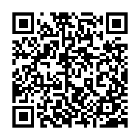 QR code for 992ZUT