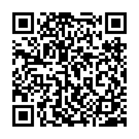QR code for 993BAS