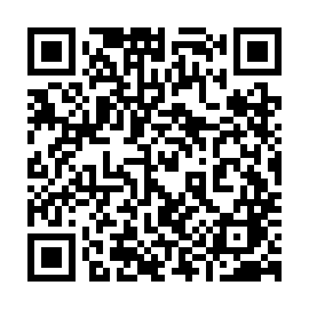 QR code for 993CMC