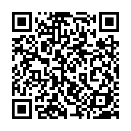 QR code for 993CRI