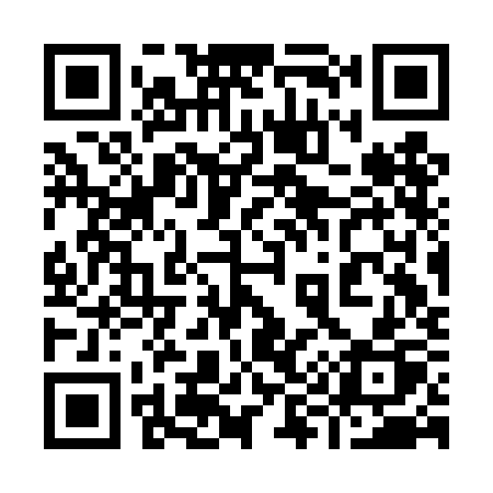 QR code for 993DKP