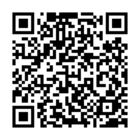 QR code for 993DQJ