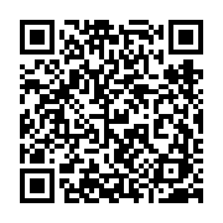 QR code for 993FFK