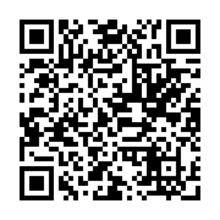 QR code for 993FQZ