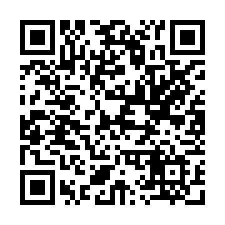 QR code for 993HFL