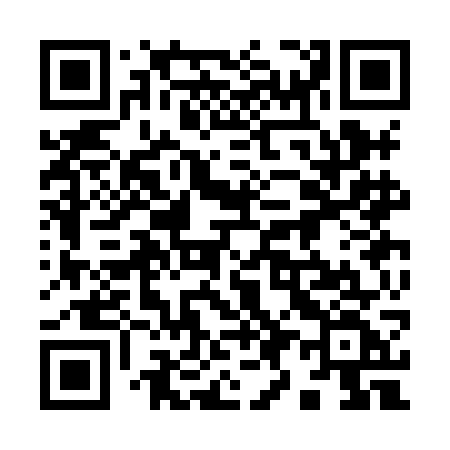 QR code for 993HGF