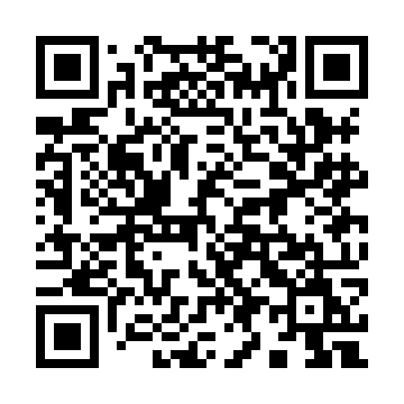 QR code for 993HOM