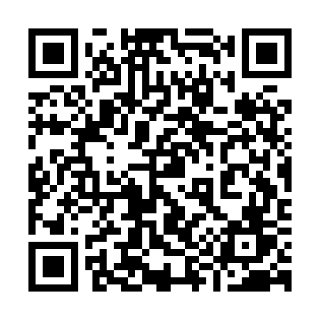 QR code for 993HWV