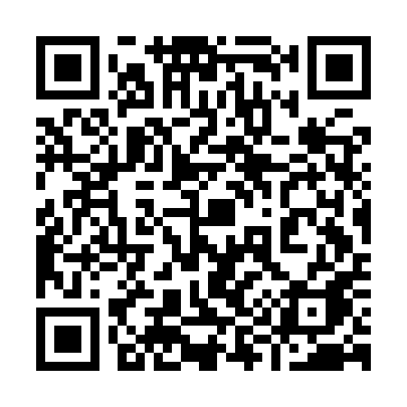 QR code for 993IPA
