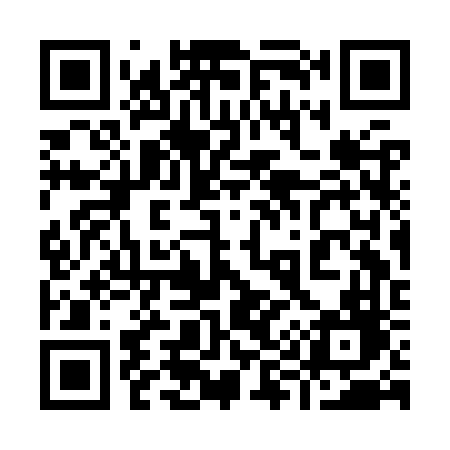 QR code for 993KVD