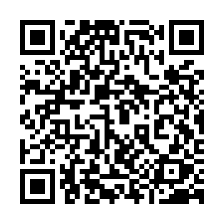 QR code for 993MRX