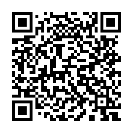 QR code for 993MUJ