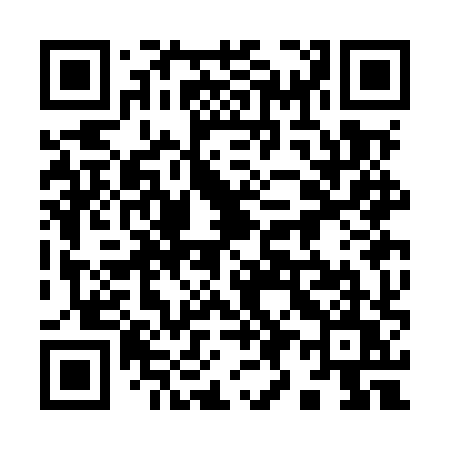 QR code for 993MXU