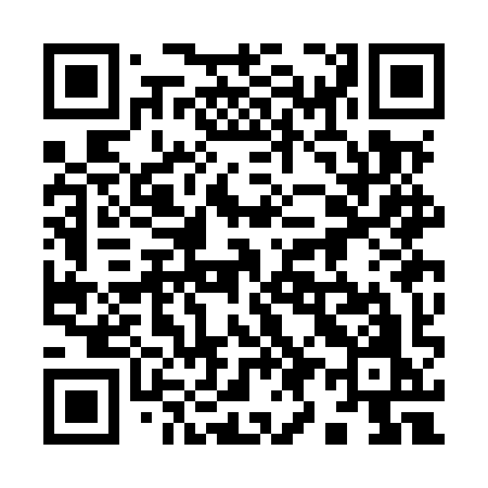 QR code for 993MYO