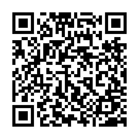 QR code for 993NOT