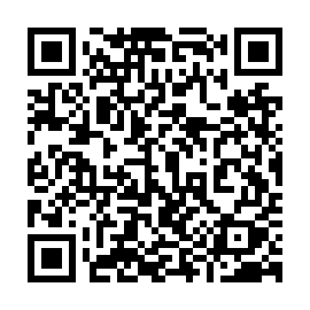 QR code for 993NUY
