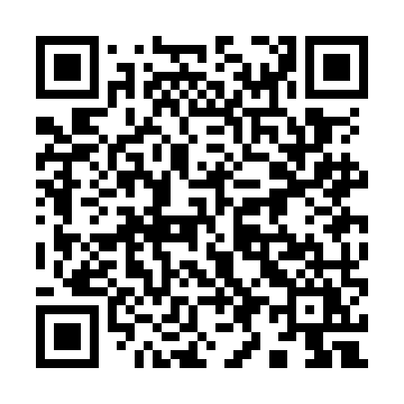 QR code for 993OMY
