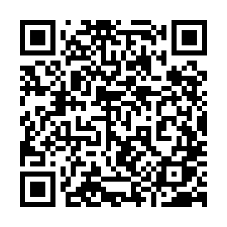 QR code for 993QLQ