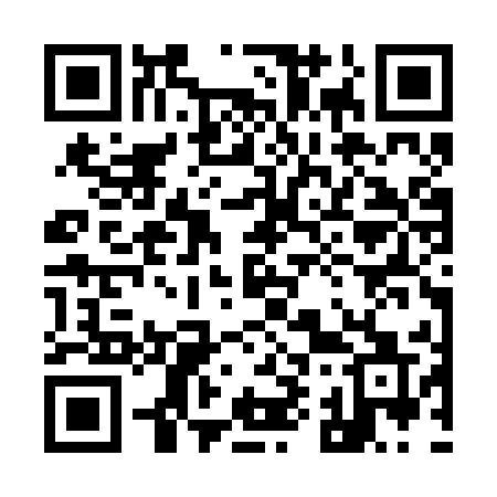 QR code for 993RUQ