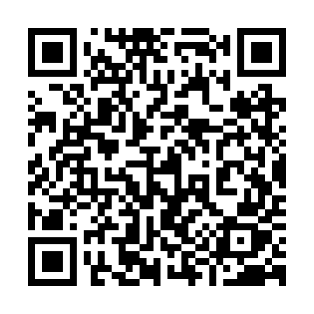 QR code for 993RUZ