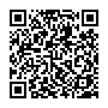 QR code for 993TWA