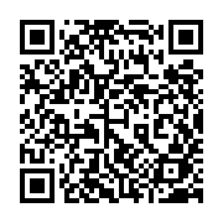 QR code for 993UIJ