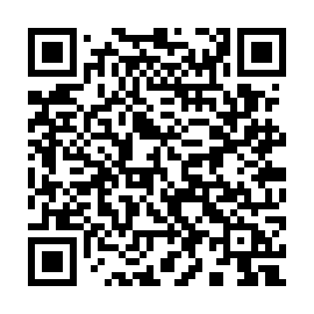 QR code for 993UOB