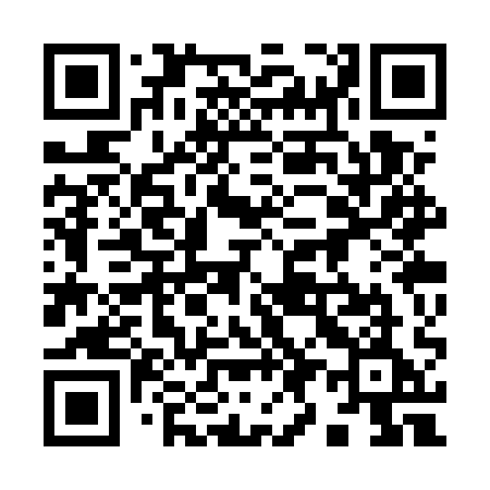 QR code for 993UQE