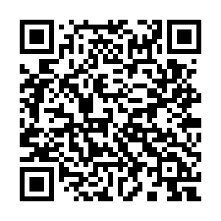 QR code for 993UTD