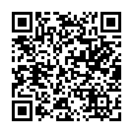 QR code for 993VBV