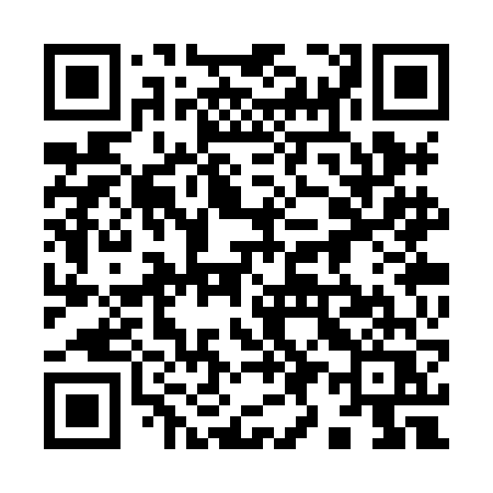 QR code for 993XFQ