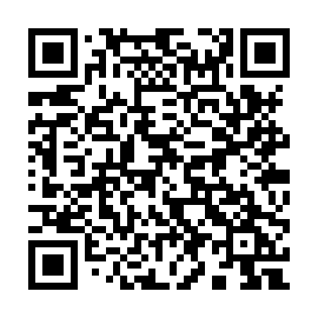 QR code for 993XPG