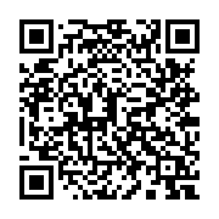 QR code for 993XXP
