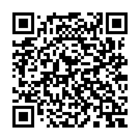 QR code for 993YCF