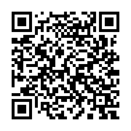 QR code for 993YNS